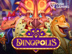 Australian online casino payid60